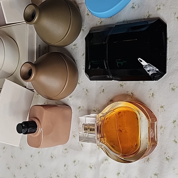 KKW bundle - Picture 3 of 7